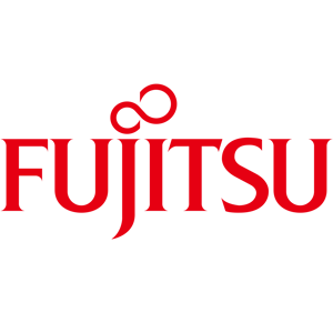Fujitsu : Fujitsu Vietnam Ltd
