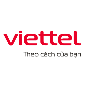 Viettel : Tập đoàn viễn thông Quân đội Viettel