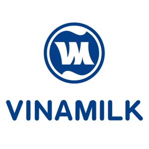 Vinamilk : Công ty cổ phần sửa Việt Nam