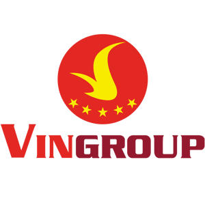 VinGroup : Tập đoàn VinGroup