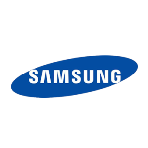 Samsung : Công ty TNHH Điện Tử Samsung Vina
